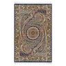 Persian Rugs - Intricate Pattern - Premium Silk - RugTix