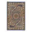 Persian Rugs - Intricate Pattern - Premium Silk - RugTix