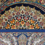 Persian Rugs - Intricate Pattern - Premium Silk - RugTix