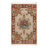 Persian Rugs - Intricate Pattern - Premium Silk - RugTix