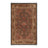 Persian Rugs - Intricate Pattern - Premium Silk - RugTix