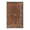 Persian Rugs - Intricate Pattern - Premium Silk - RugTix