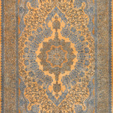 Persian Rugs - Intricate Pattern - Premium Silk - RugTix