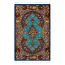 Persian Rugs - Intricate Pattern - Premium Silk - RugTix