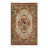 Persian Rugs - Intricate Pattern - Premium Silk - RugTix
