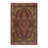 Persian Rugs - Intricate Pattern - Premium Silk - RugTix