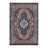 Persian Rugs - Intricate Pattern - Premium Silk - RugTix
