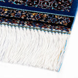 Persian Rugs - Intricate Pattern - Premium Silk - RugTix