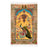 Persian Rugs - Peacock Pattern - Premium Silk - RugTix