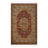 Persian Rugs - Symmetrical Pattern - Premium Silk - RugTix