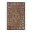 Persian Rugs - Symmetrical Pattern - Premium Silk - RugTix