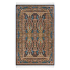 Persian Rugs - Symmetrical Pattern - Premium Silk - RugTix