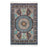 Persian Rugs - Symmetrical Pattern - Premium Silk - RugTix