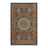 Persian Rugs - Symmetrical Pattern - Premium Silk - RugTix
