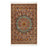 Persian Rugs - Symmetrical Pattern - Premium Silk - RugTix