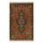 Persian Rugs - Symmetrical Pattern - Premium Silk - RugTix