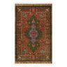 Persian Rugs - Symmetrical Pattern - Premium Silk - RugTix