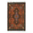 Persian Rugs - Symmetrical Pattern - Premium Silk - RugTix