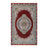 Persian Rugs - Symmetrical Pattern - Premium Silk - RugTix