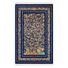 Persian Rugs - Tree of Life Pattern - Premium Silk - RugTix