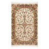 Persian Rugs - Tree of Life Pattern - Premium Silk - RugTix