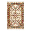 Persian Rugs - Tree of Life Pattern - Premium Silk - RugTix