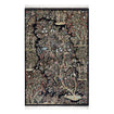 Persian Rugs - Tree of Life Pattern - Premium Silk - RugTix