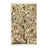 Persian Rugs - Variety of Birds Pattern - Premium Silk - RugTix