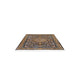 Persian Rugs - Floral Motifs Pattern - Premium Silk - RugTix