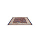 Persian Rugs - Floral Motifs Pattern - Premium Silk - RugTix