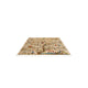 Persian Rugs - Variety of Birds Pattern - Premium Silk - RugTix