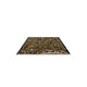 Persian Rugs - Variety of Birds Pattern - Premium Silk - RugTix