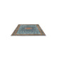 Persian Rugs - Geometric Pattern - Premium Silk - RugTix