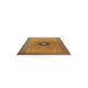 Persian Rugs - Geometric Pattern - Premium Silk - RugTix