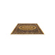 Persian Rugs - Floral Motifs Pattern - Premium Silk - RugTix