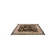 Persian Rugs - Animals Pattern - Premium Silk - RugTix