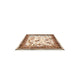 Persian Rugs - Animals Pattern - Premium Silk - RugTix