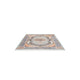 Persian Rugs - Floral Motifs Pattern - Premium Silk - RugTix