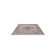 Persian Rugs - Intricate Pattern Pattern - Premium Silk - RugTix