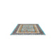 Persian Rugs - Traditional Floral Pattern - Premium Silk - RugTix