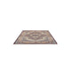 Persian Rugs - Floral Motifs Pattern - Premium Silk - RugTix