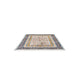 Persian Rugs - Traditional Floral Pattern - Premium Silk - RugTix