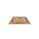 Persian Rugs - Animals Pattern - Premium Silk - RugTix