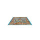 Persian Rugs - Animals Pattern - Premium Silk - RugTix