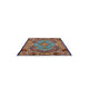 Persian Rugs - Intricate Pattern - Premium Silk - RugTix