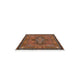 Persian Rugs - Symmetrical Pattern - Premium Silk - RugTix