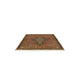 Persian Rugs - Symmetrical Pattern - Premium Silk - RugTix