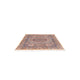 Persian Rugs - Symmetrical Pattern - Premium Silk - RugTix