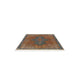 Persian Rugs - Symmetrical Pattern - Premium Silk - RugTix