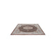 Persian Rugs - Floral Motifs Pattern - Premium Silk - RugTix